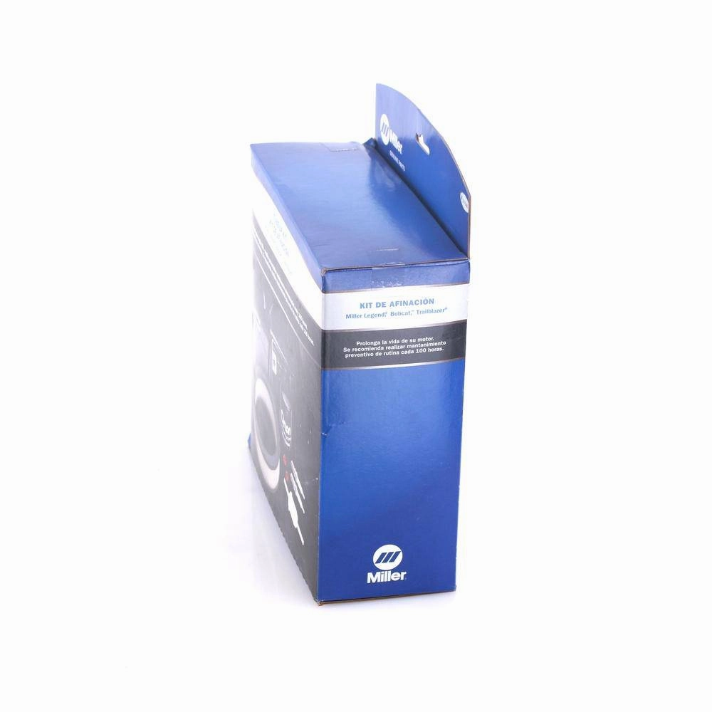 Onan Tune-Up & Filter Kit 137046
