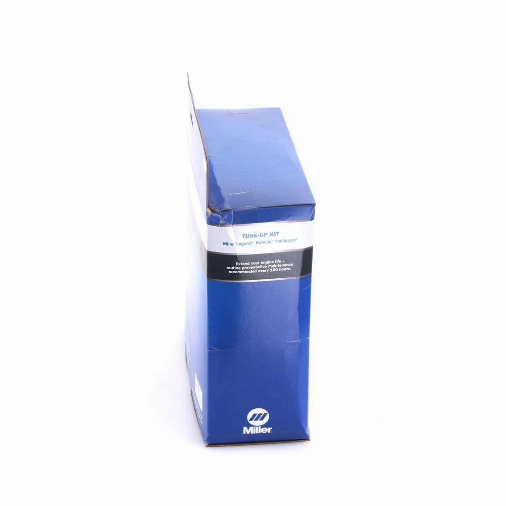 Onan Tune-Up & Filter Kit 137046