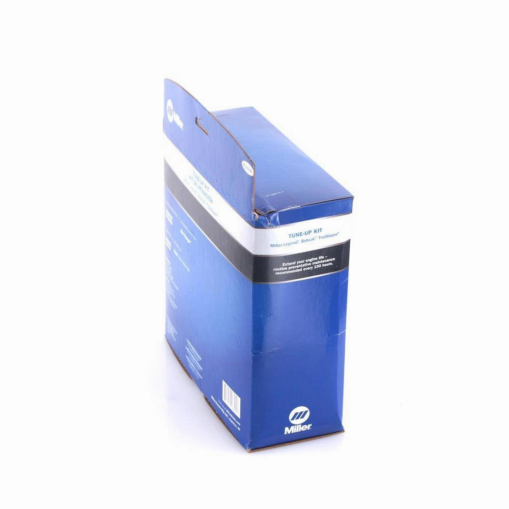 Onan Tune-Up & Filter Kit 137046