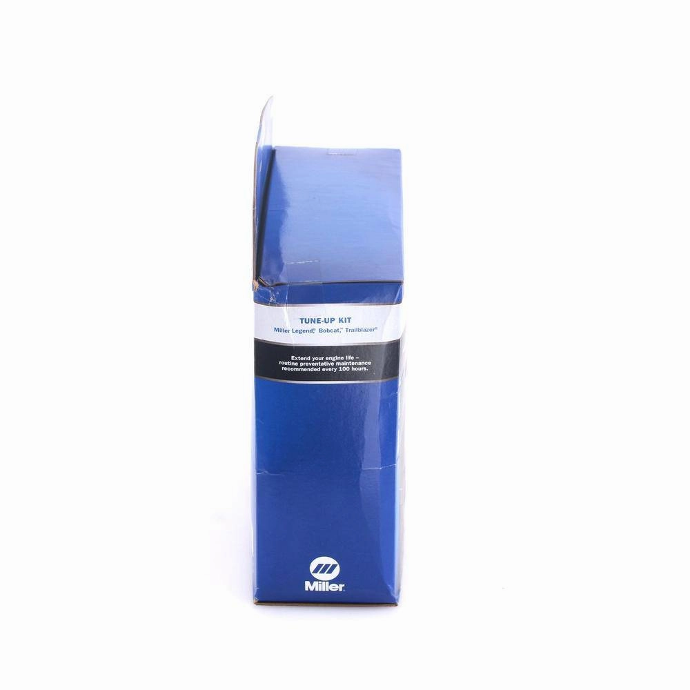 Onan Tune-Up & Filter Kit 137046