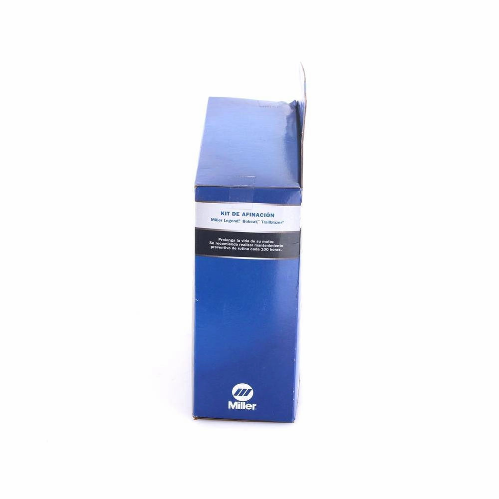 Onan Tune-Up & Filter Kit 137046