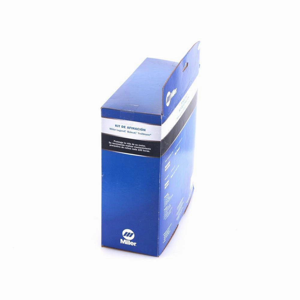 Onan Tune-Up & Filter Kit 137046