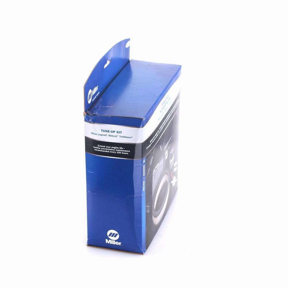 Onan Tune-Up & Filter Kit 137046