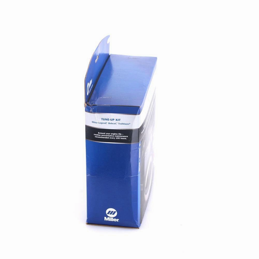 Onan Tune-Up & Filter Kit 137046