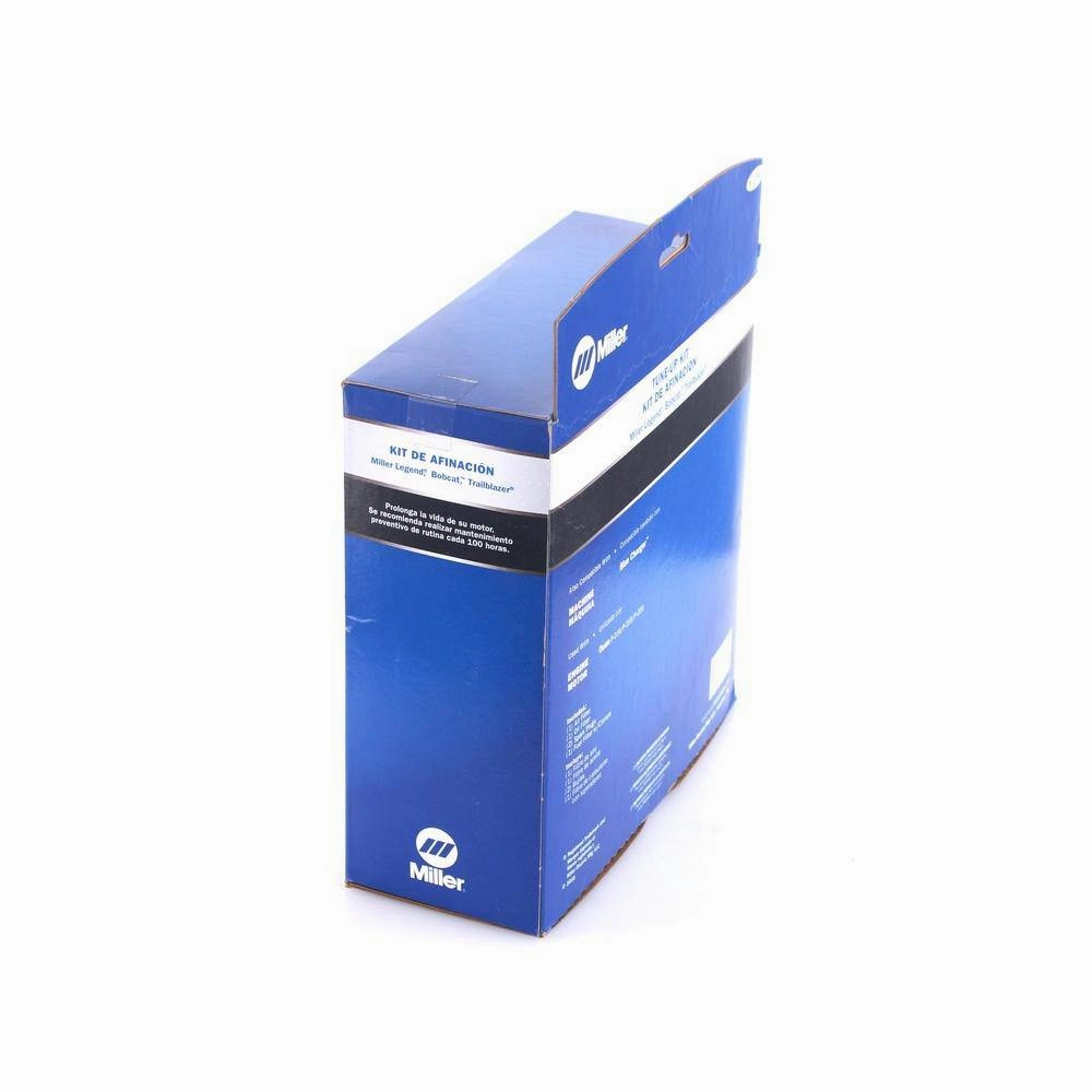 Onan Tune-Up & Filter Kit 137046