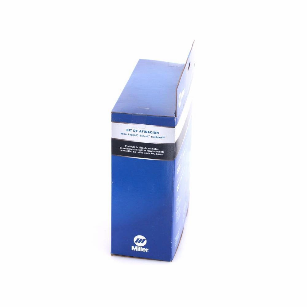 Onan Tune-Up & Filter Kit 137046