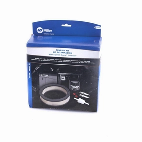 Onan Tune-Up & Filter Kit 137046