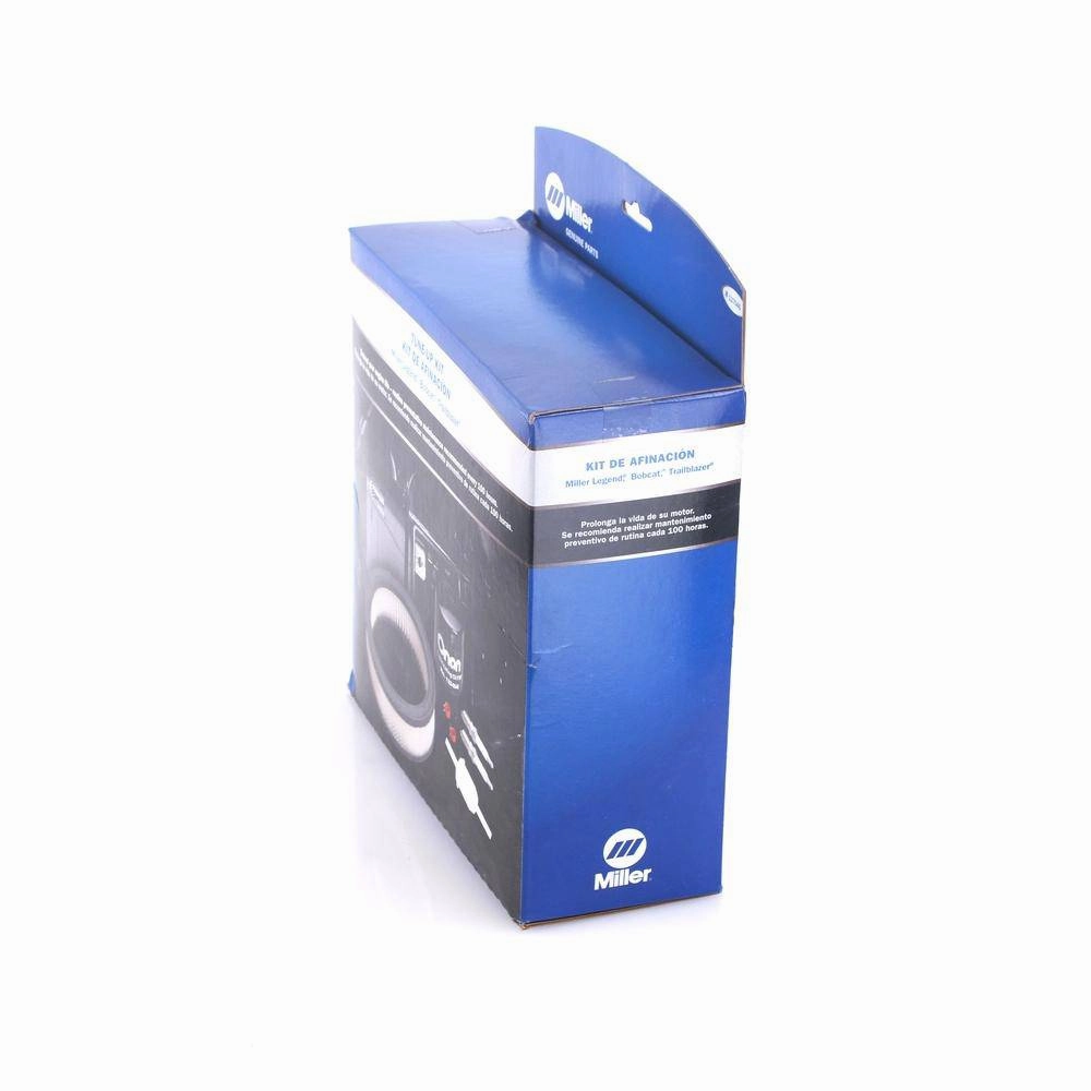 Onan Tune-Up & Filter Kit 137046