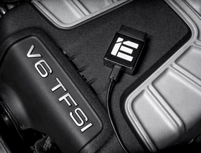 Performance ECU Flash for Audi S4 B8-B8.5/S5 8T/A6 C7/A7 4G/SQ5 8R (3.0 TFSI)