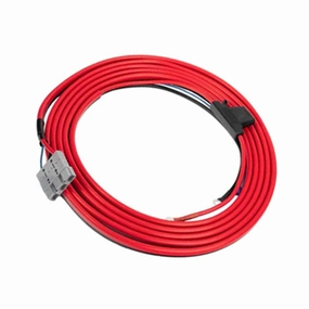 Plug and Play | Wiring Kit | DCDC
