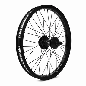 Primo Balance/VSXL  Freecoaster Wheel - RHD