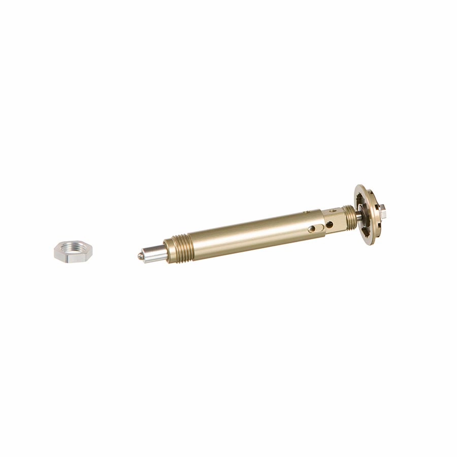 RockShox Deluxe Select  Damper Shaft 35mm 11.4118.086.350