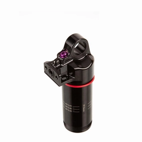 RockShox Eyelet Assembly for Vivid C1 Standard  37.5 - Vivid C1  (2024 )