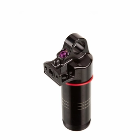 RockShox Eyelet Assembly for Vivid C1 Standard 42.5 - Vivid C1  (2024 )