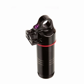 RockShox Eyelet Assembly for Vivid C1 Standard 50 - Vivid C1  (2024 )