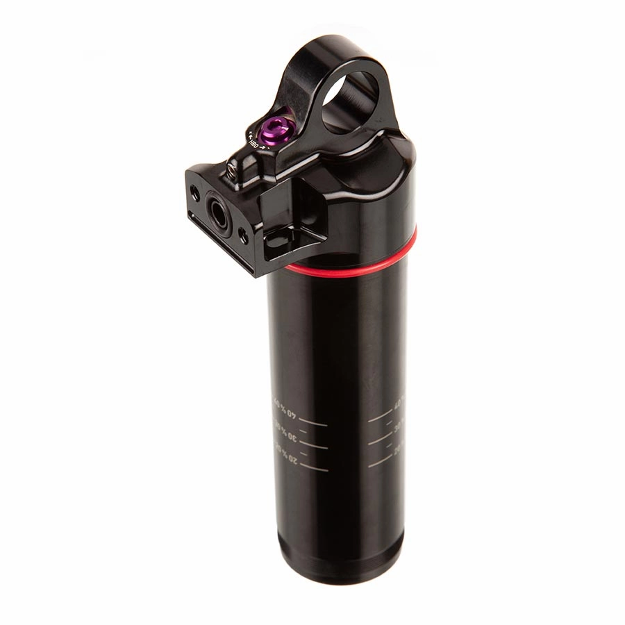 RockShox Eyelet Assembly for Vivid C1 Standard 72.5 - Vivid C1  (2024 )