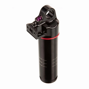 RockShox Eyelet Assembly for Vivid C1 Standard 72.5 - Vivid C1  (2024 )