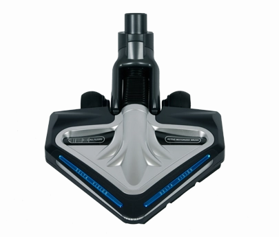 Rowenta Vacuum Cleaner  Replacement Part - Electrobrush - RSRH5972