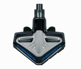Rowenta Vacuum Cleaner  Replacement Part - Electrobrush - RSRH5972