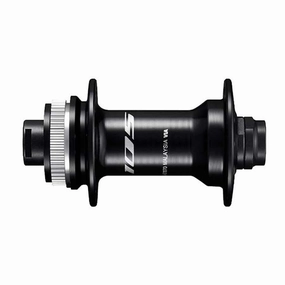 Shimano 105 HB/FH-R7070