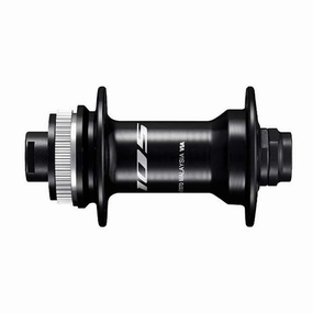 Shimano 105 HB/FH-R7070