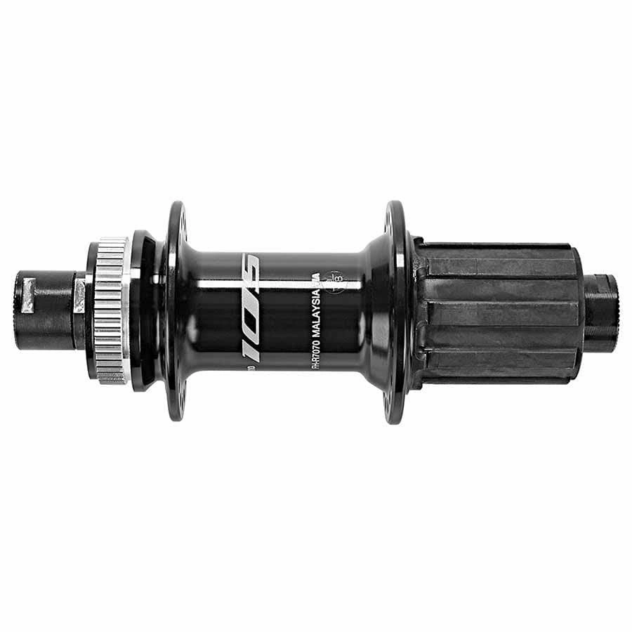 Shimano 105 HB/FH-R7070