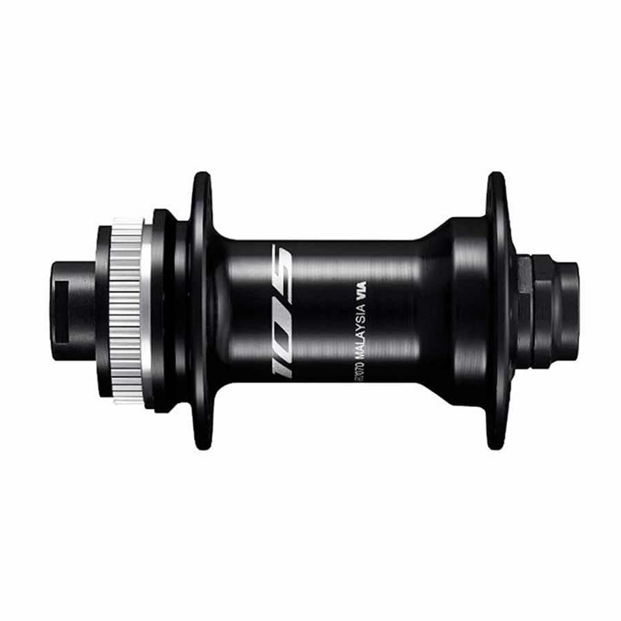 Shimano 105 HB/FH-R7070