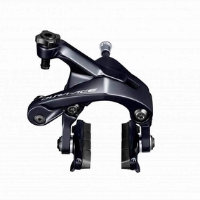 Shimano Dura Ace BR-R9100