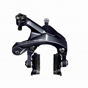 Shimano Dura Ace BR-R9100
