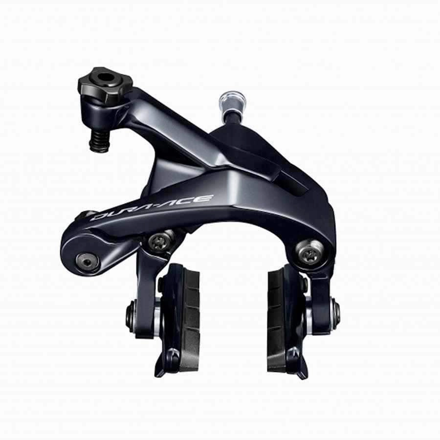 Shimano Dura Ace BR-R9100