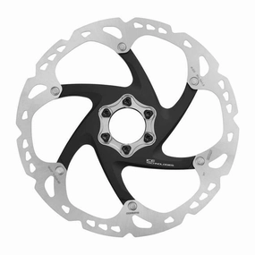 Shimano SM-RT86 Rotor 6 Bolt