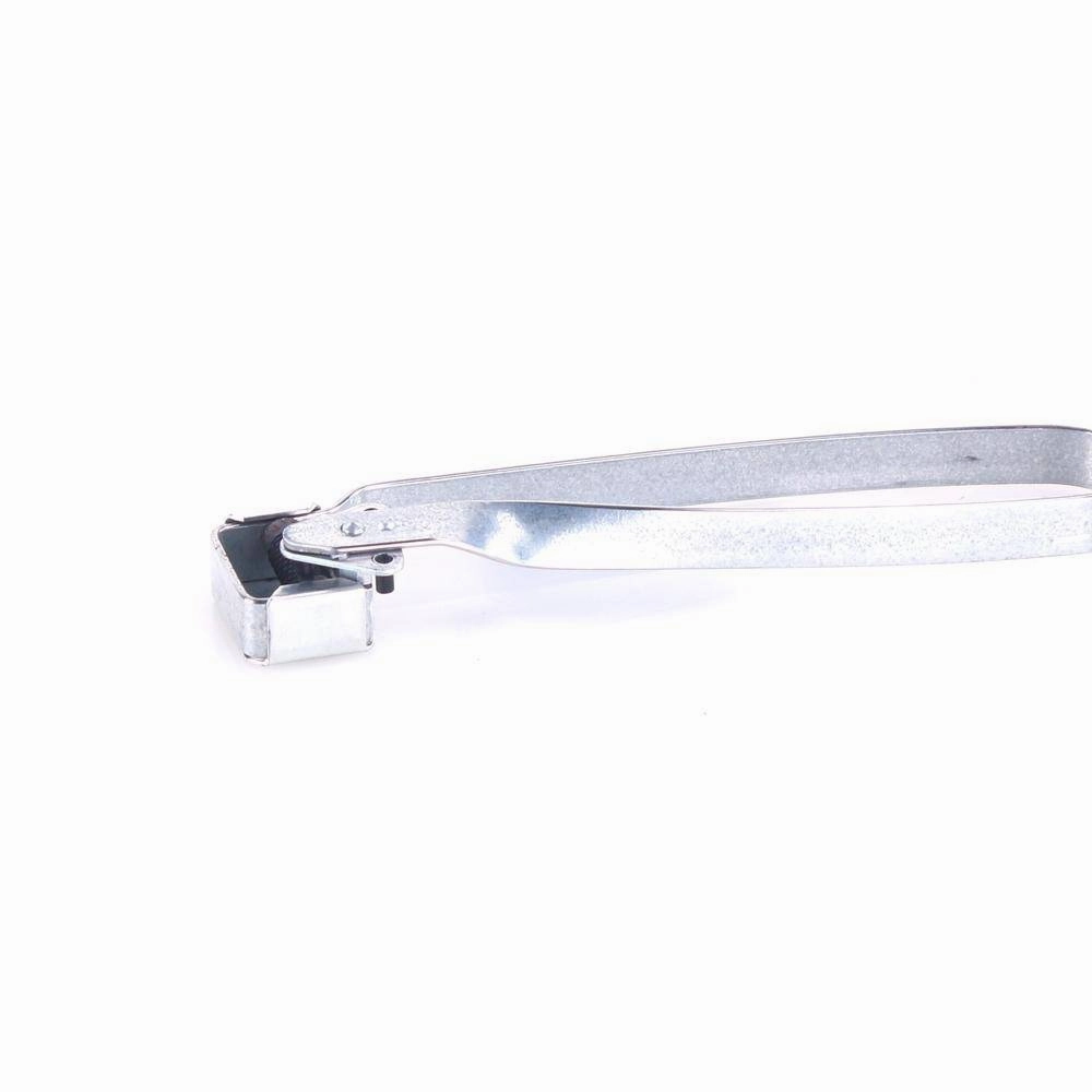 Spark Lighter