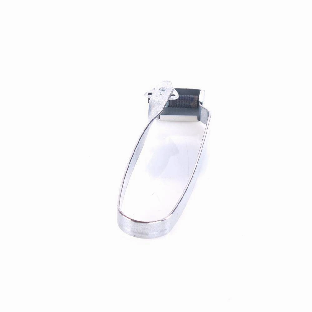 Spark Lighter