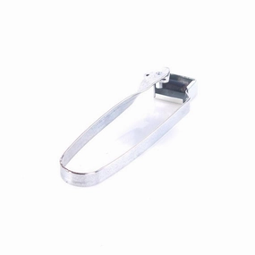 Spark Lighter