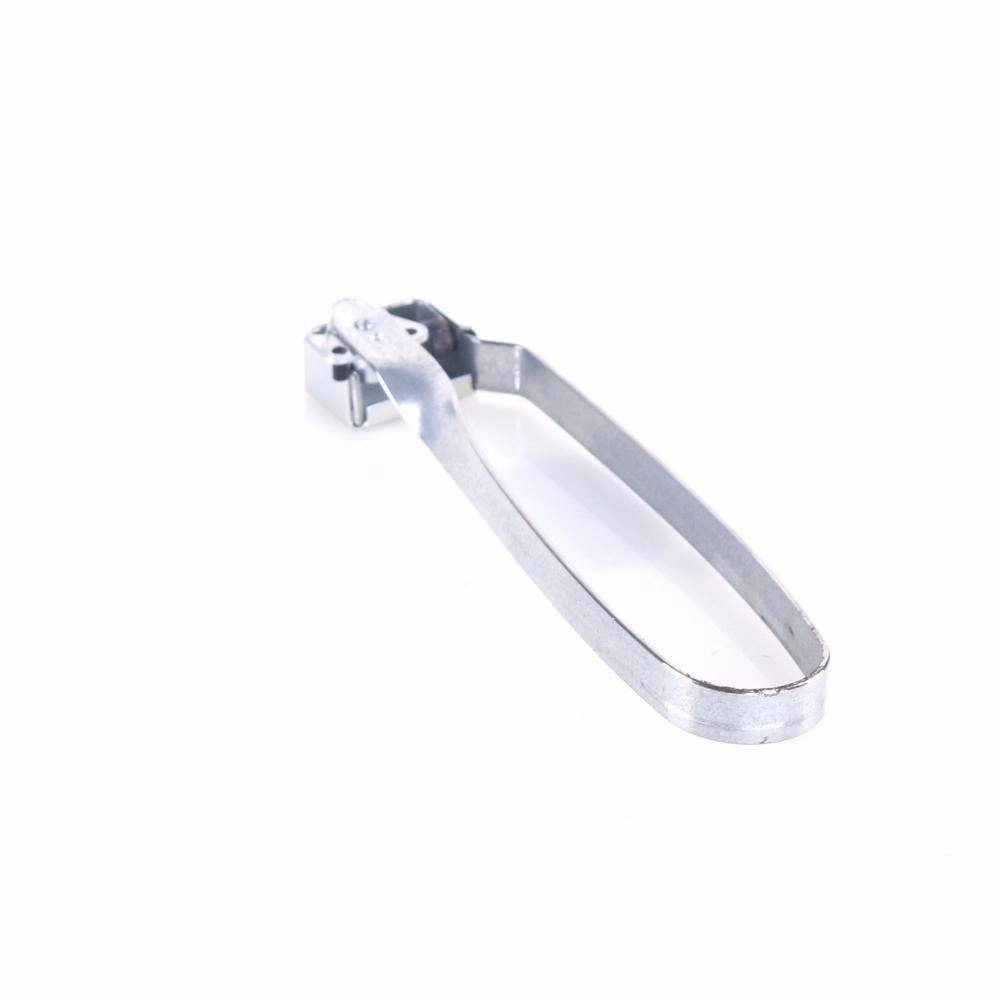Spark Lighter