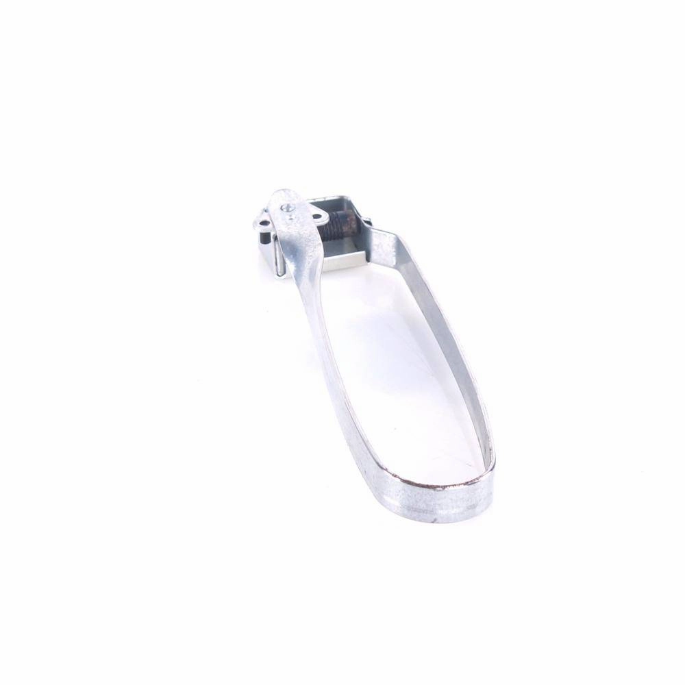 Spark Lighter