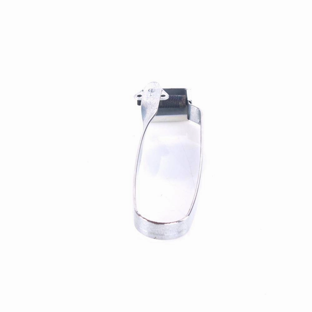 Spark Lighter