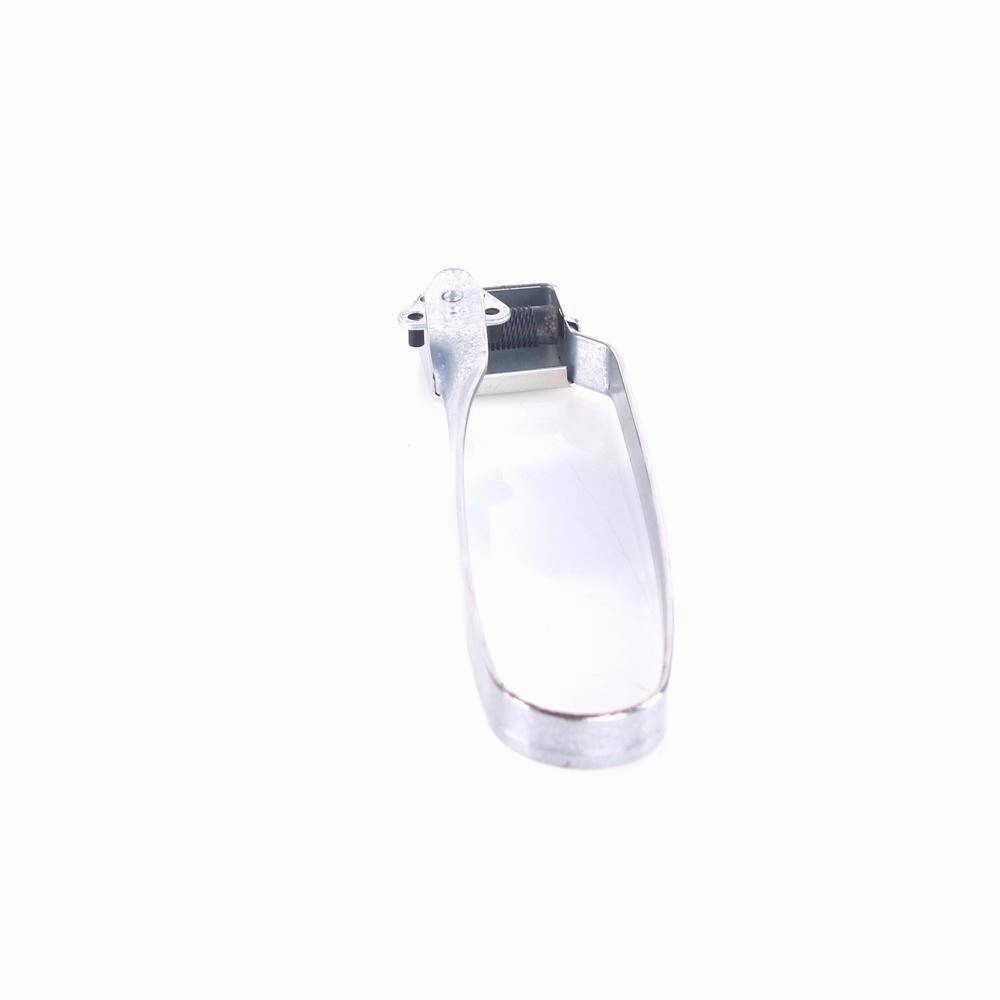 Spark Lighter