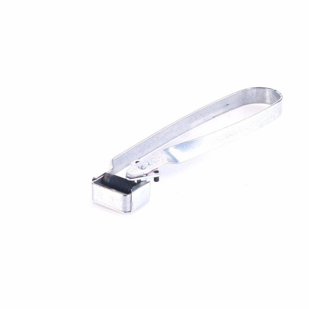 Spark Lighter