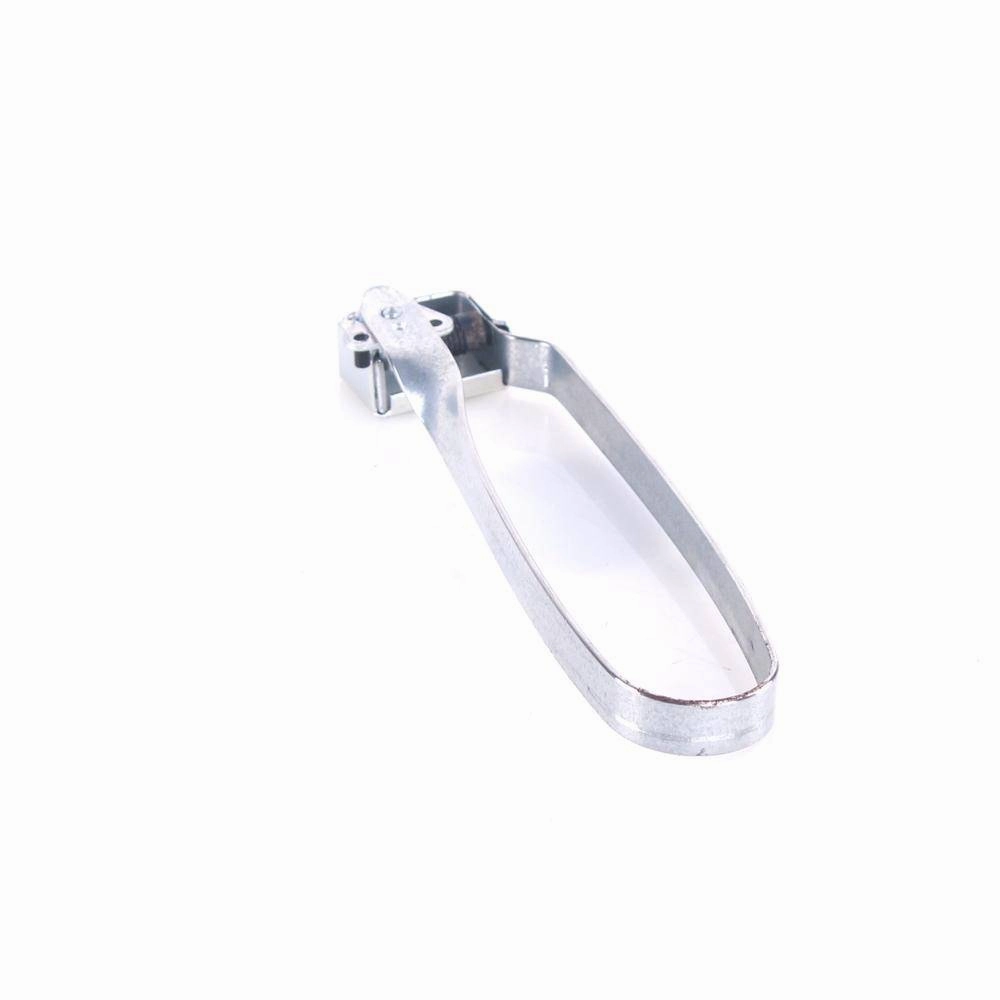 Spark Lighter