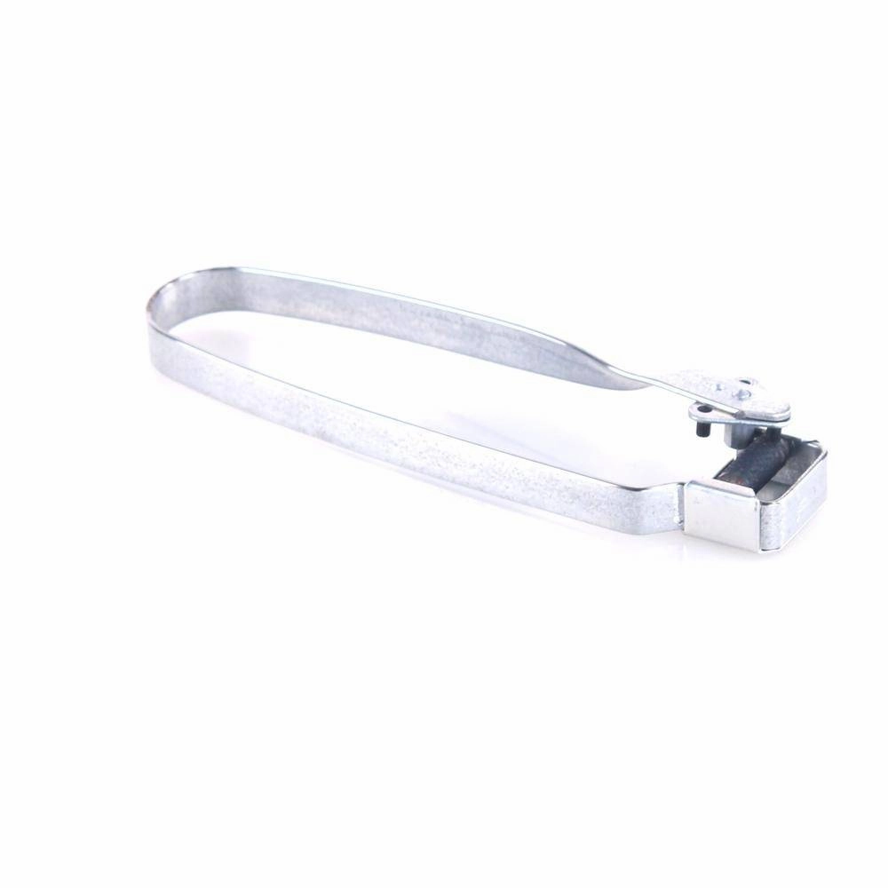 Spark Lighter