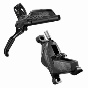 SRAM Code R Disc Brake