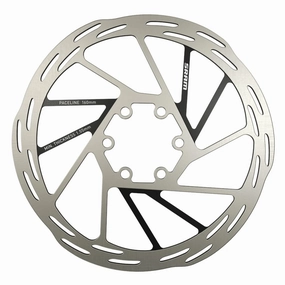SRAM Paceline Rotor 6 Bolt