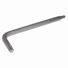 SRAM Rotor Torx Wrench
