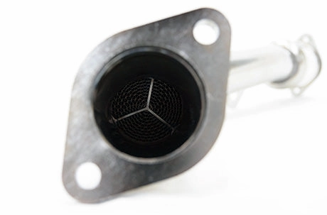 Stainless Front Pipe for GR86(ZN8) & Subaru BRZ (ZD8) 2022 