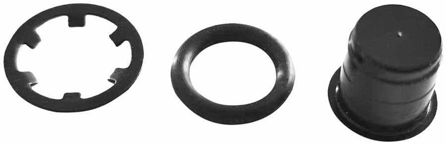 SwissStop Ebike Speed Sensor Magnet