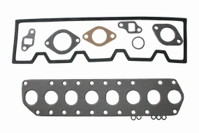 Top Cylinder Gasket Set