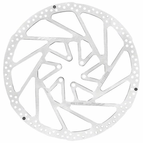 TRP R1 Disc Brake Rotor - 180mm, 6-Bolt