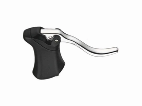 Wabi Drop Bar Brake Lever, Pair