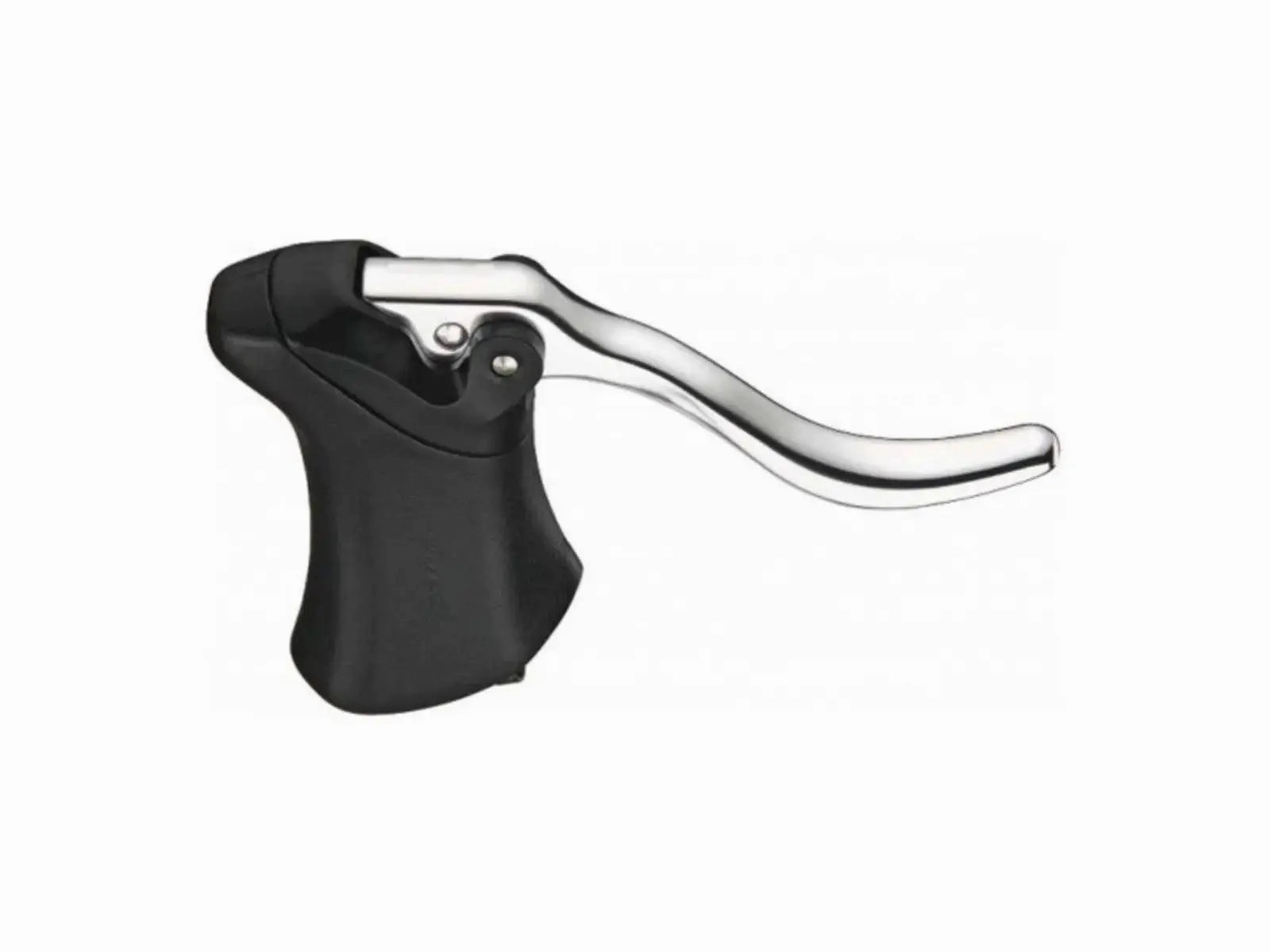 Wabi Drop Bar Brake Lever, Pair